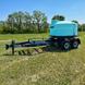 1320 dot ext trailer unit_1_lb.jpg